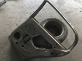 Oto Çıkma Parça / Opel / Vectra / Kaporta & Karoser / Sağ Arka Kapı / Çıkma Parça 