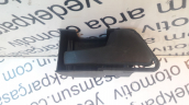 Oto Çıkma Parça / Volkswagen / Golf / Koltuk & Döşeme / İç Kapı Kolu / Sıfır Parça 