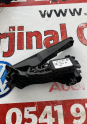Oto Çıkma Parça / Seat / Leon / Koltuk & Döşeme / Pedal / Çıkma Parça 