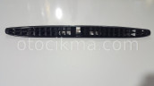 Oto Çıkma Parça / Volkswagen / Golf / Fan / Fan Motoru / Sıfır Parça 