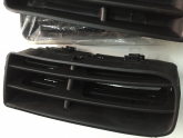Oto Çıkma Parça / Volkswagen / Golf / Far & Stop / Sis Farı / Sıfır Parça 