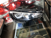 Oto Çıkma Parça / Fiat / Egea / Far & Stop / Sağ Ön Far / Çıkma Parça 