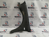 Oto Çıkma Parça / Volkswagen / Passat / Kaporta & Karoser / Sağ Ön Çamurluk / Çıkma Parça 