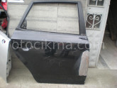 Oto Çıkma Parça / Kia / Ceed / Kaporta & Karoser / Kaput / Çıkma Parça 