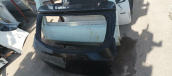 Oto Çıkma Parça / Dacia / Sandero / Kaporta & Karoser / Bagaj Kapağı / Çıkma Parça 
