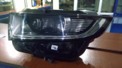 Oto Çıkma Parça / Ford / Kuga / Far & Stop / Sol Ön Far / Çıkma Parça 