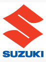 Oto Çıkma Parça / Suzuki / Swift / Far & Stop / Sol Arka Stop / Sıfır Parça 