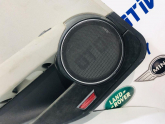 Oto Çıkma Parça / Mercedes / C Serisi / Koltuk & Döşeme / Kapı Döşemesi / Çıkma Parça 