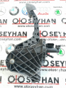 Oto Çıkma Parça / Audi / A3 / Koltuk & Döşeme / Pedal / Çıkma Parça 