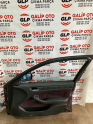 Oto Çıkma Parça / Bmw / 5 Serisi / Oto Cam / Cam Krikosu / Çıkma Parça 