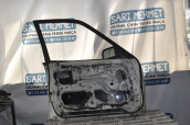 Oto Çıkma Parça / Mazda / 626 / Kaporta & Karoser / Sağ Ön Kapı / Çıkma Parça 