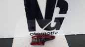 Oto Çıkma Parça / Nissan / Qashqai / Far & Stop / Sol Arka Stop / Çıkma Parça 