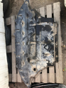 audi a4 a5 motor alt muhafaza çıkma