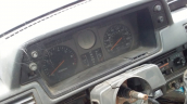 Oto Çıkma Parça / Honda / Accord / Göğüslük & Torpido / Komple Torpido / Çıkma Parça 