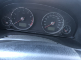 Hurda Belgeli Araçlar / Ford / Mondeo