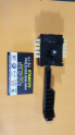 Oto Çıkma Parça / Skoda / Forman / Far & Stop / Sağ Ön Far / Sıfır Parça 