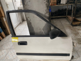 Oto Çıkma Parça / Honda / Civic / Kaporta & Karoser / Dış Kapı Kolu / Çıkma Parça 