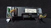 Oto Çıkma Parça / Renault / Scenic / Kalorifer / Kontrol Paneli / Çıkma Parça 