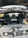 Hurda Belgeli Araçlar / Kia / Sorento