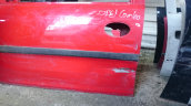 Oto Çıkma Parça / Opel / Combo / Kaporta & Karoser / Sol Ön Kapı / Çıkma Parça 