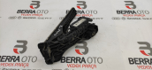 Oto Çıkma Parça / Volkswagen / Golf / Koltuk & Döşeme / Pedal / Çıkma Parça 