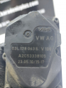 Oto Çıkma Parça / Volkswagen / Passat / Motor / Gaz Kelebeği / Çıkma Parça 