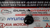 Oto Çıkma Parça / Mazda / 626 / Direksiyon / Direksiyon Pompası / Sıfır Parça 