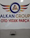 Oto Çıkma Parça / Bmw / 5 Serisi / Teyp / Kontrol Gösterge / Sıfır Parça 