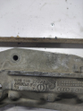 Oto Çıkma Parça / Volkswagen / Golf / Motor / Takozu & Kulağı / Çıkma Parça 