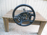 Oto Çıkma Parça / Opel / Vectra / Direksiyon / Direksiyon Mili / Çıkma Parça 