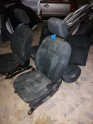Oto Çıkma Parça / Ford / Fiesta / Koltuk & Döşeme / Koltuk Takımı / Çıkma Parça 