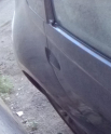 2010 HONDA CRZ ÇIKMA SOL KAPI KOLU MEVCUT.