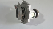 Oto Çıkma Parça / Seat / Inca / Motor / Devirdaim / Sıfır Parça 