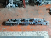 PEUGEOT 508 2012 ARKA TAMPON DEMİRİ ORJİNAL ÇIKMA