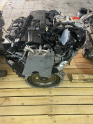 Oto Çıkma Parça / Mercedes / S Serisi / Motor / Motor (komple) / Çıkma Parça 