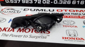Oto Çıkma Parça / Honda / Civic / Far & Stop / Sis Farı / Sıfır Parça 