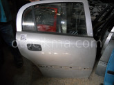 Oto Çıkma Parça / Opel / Astra / Oto Cam / Cam Krikosu / Çıkma Parça 