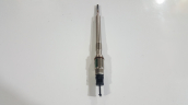 Oto Çıkma Parça / Seat / Leon / Elektrik / Buji / Sıfır Parça 