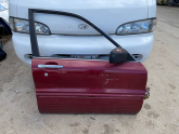 Oto Çıkma Parça / Mitsubishi / Galant / Kaporta & Karoser / Dış Kapı Kolu / Çıkma Parça 