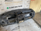 Oto Çıkma Parça / Citroen / Berlingo / Göğüslük & Torpido / Torpido Kapağı / Çıkma Parça 