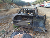 Oto Çıkma Parça / Mercedes / 190 / Kaporta & Karoser / Kasa / Kupa / Çıkma Parça 