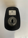 Oto Çıkma Parça / Volkswagen / Jetta / Kaporta & Karoser / Sol Yan Panel / Çıkma Parça 