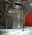 Oto Çıkma Parça / Toyota / Corolla / Şanzıman / Şanzıman Komple / Çıkma Parça 