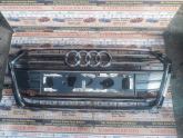 Audi A5 panjur