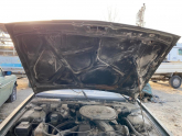 Oto Çıkma Parça / Mitsubishi / Galant / Kaporta & Karoser / Sol Ön Çamurluk / Çıkma Parça 