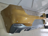 Oto Çıkma Parça / Bmw / 3 Serisi / Tampon / Arka Tampon / Çıkma Parça 