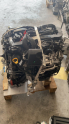 651955-651956 MERCEDES SPRİNTER EURO 5-6 SANDIK MOTOR