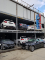 BMW E93 CABRİO ÇIKMA PARÇA BİLEN OTO