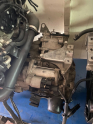 Oto Çıkma Parça / Skoda / Superb / Şanzıman / Şanzıman Komple / Çıkma Parça 