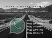 Oto Çıkma Parça / Mercedes / S-Class / Beyin / Süspansiyon Beyni / Çıkma Parça 